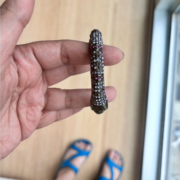 Joyce Boyce braclet - Picture 5 of 9